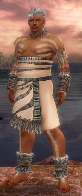 Asclepios