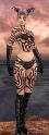 Miss Medula