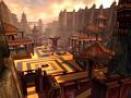 factions1