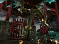 factions12