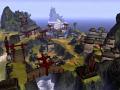 factions2