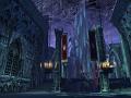factions3