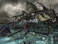 factions4