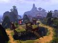 factions5