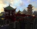 factions6