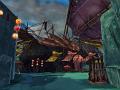 factions7
