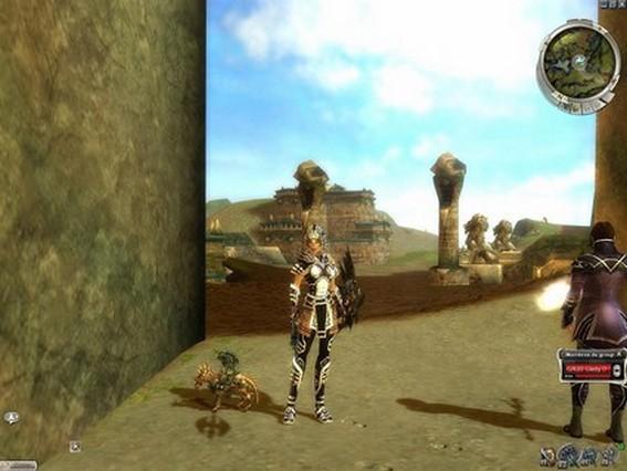 interface1.jpg