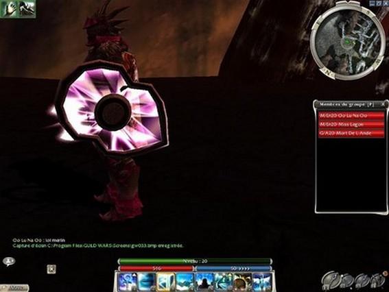 interface13.jpg