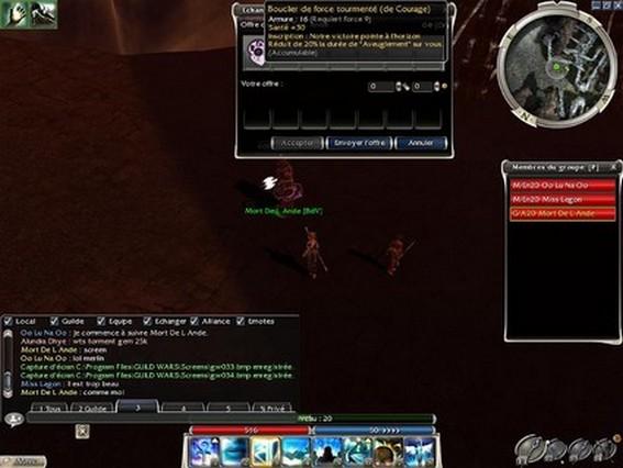 interface14.jpg