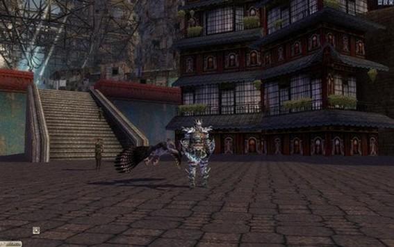 interface4.jpg