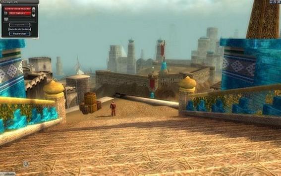 interface9.jpg
