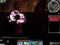 interface13