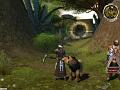 interface2