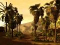 nightfall1