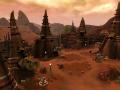 nightfall3