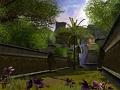 nightfall5