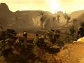 nightfall6