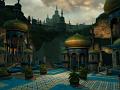 nightfall8